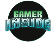 Gamer Inside